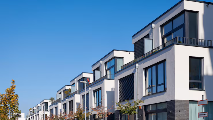 İstanbul’a 40 dakika mesafede doğa içinde yaşam birçok kişi için hayal edilen tercihtir. Şehir hayatının karmaşasından uzaklaşmak için ideal.