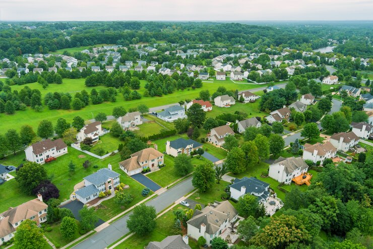 Lüks konut yatırımıyla kazanmanın 5 yolu günümüzde oldukça popüler hale gelmiştir. İnsanlar, sağlam ve prestijli konutlarda yatırım yapar.