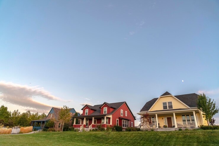 Yıldızlar Tepesi ile Yatırımınızı Güvenceye Alın! Yıldızlar Tepesi ile yatırımınızı güvenceye almanız mümkün.