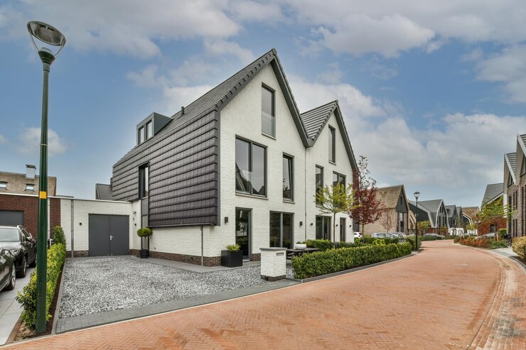 Yıldızlar Tepesi sosyal tesisiyle her mevsim aktif yaşam fırsatı sunar. İzmit’in prestijli projesi doğayla iç içe konumuyla konfor sağlar.