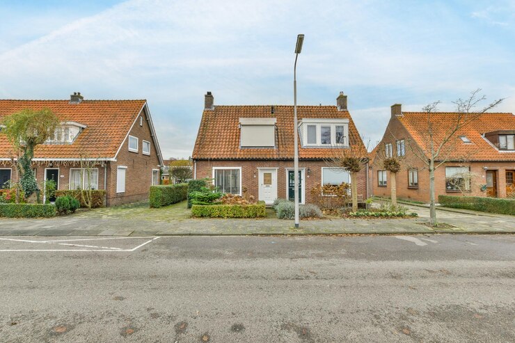 Yıldızlar Tepesi'nde değer kazanımı ve gelişim potansiyeli, bölgenin yatırımcılar için ne kadar cazip olduğunu gösterir.